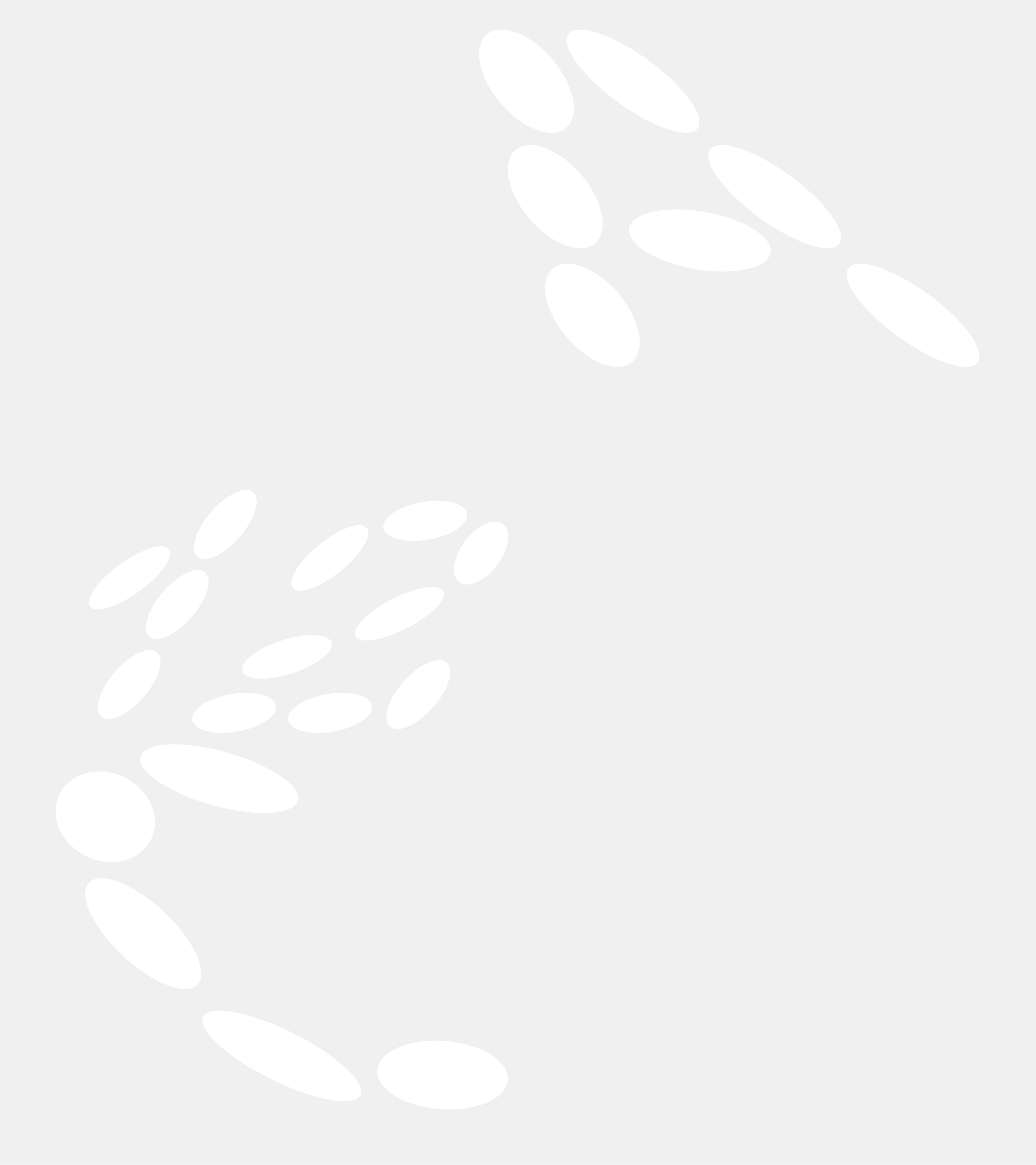 Frame 1462983413 -fw